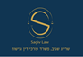 B144 Logo - Link to main page